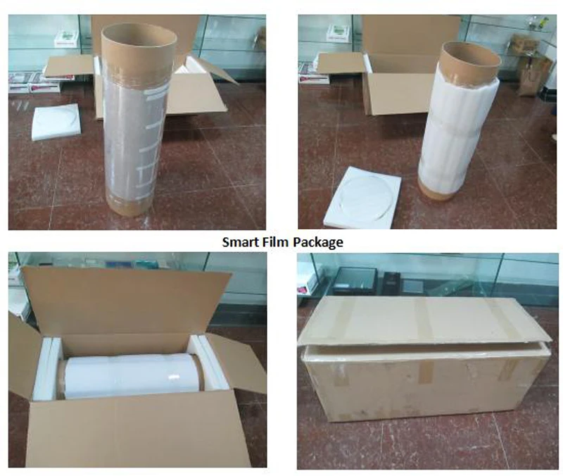 6360228550937578441328517