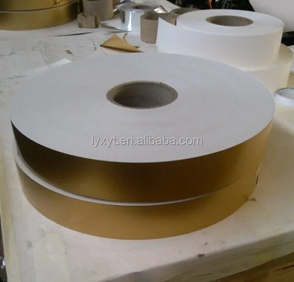 gold inner frame (1).jpg