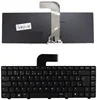 All language BR SP LA US UK GR IT notebook keyboard for DELL 5520 M4110 M5040 M5050 N4110 N5040 N5050 Vostro 1540 RU keyboard