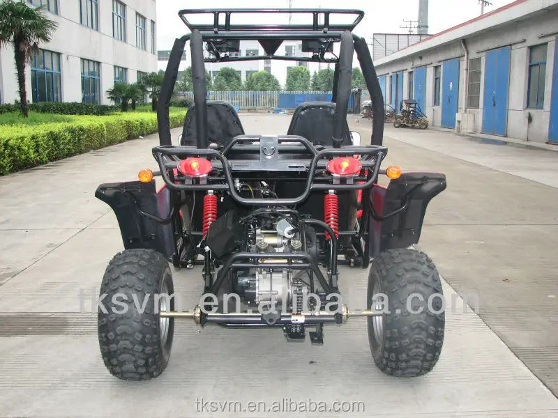
dune buggy for sale 