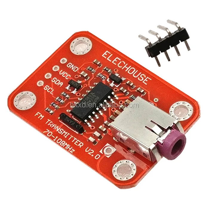 FM Radio  Module 1.jpg