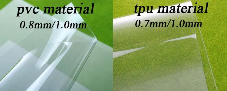 inflatable human hamster ball, water walking ball, roller ball, water bubble ball, inflatable pool ball, walk on water balls for sale