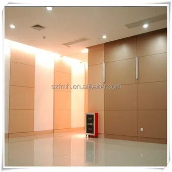 Wood Grain Color Wall Cladding Hpl Interior Wall Panels Buy Interior Wall Panels Interior Wall Paneling Wall Cladding Panels Product On Alibaba Com