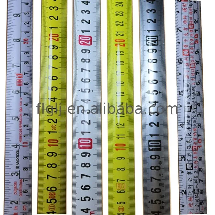 watermark78c6e700x703