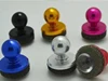 2017 hot mini joystick for smartphone fling joystick android phone mobile joystick for iPad