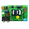 DIY multilayer projector/ jet printer drive pcb and pcba