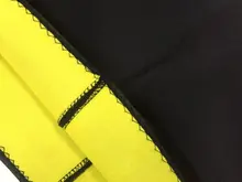 HTB1UIQsMVXXXXaSXXXXq6xXFXXXI