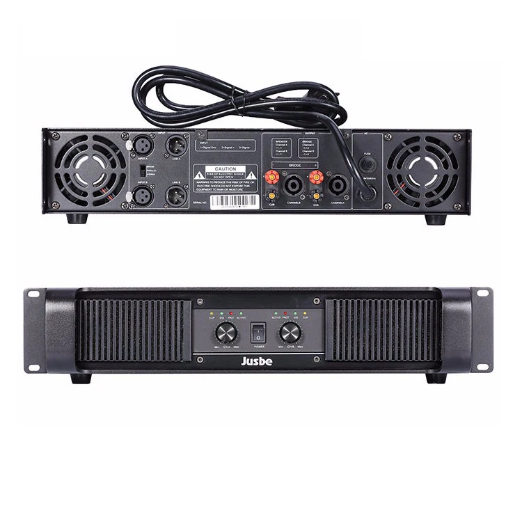 speaker amplifier for sale