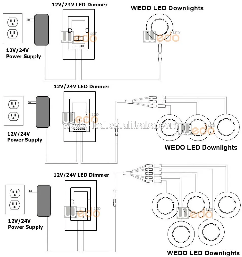 downlight connection.jpg