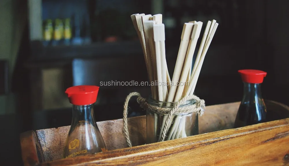 chopsticks-698495.jpg