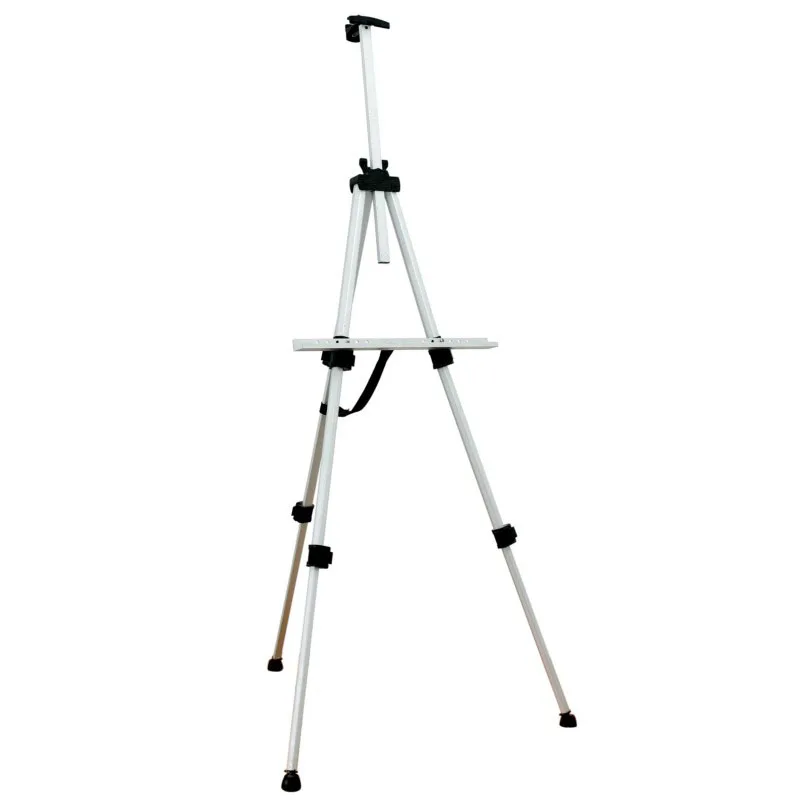 Tripod tand.jpg