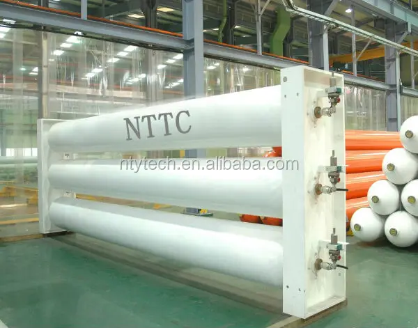 CNG Jumbo Tube Seamless Steel, CNG Tank, CNG Cylinder with High Quality.jpg