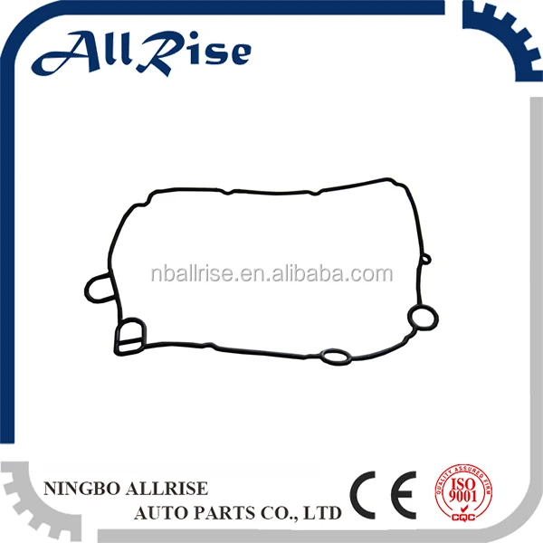 ALLRISE C-38776 Trucks 1502798 1433886 Gasket