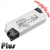 High PFC Shenzhen factory new solution led power driver 12v