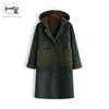 Hot Sell Wholesale Fashion Men Faux Suede Fleece Collar Jackets Custom Jackette For Men High Quality Clothing