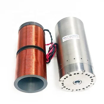 Micro-voice-coil-actuator-with-encoder.jpg_350x350.jpg