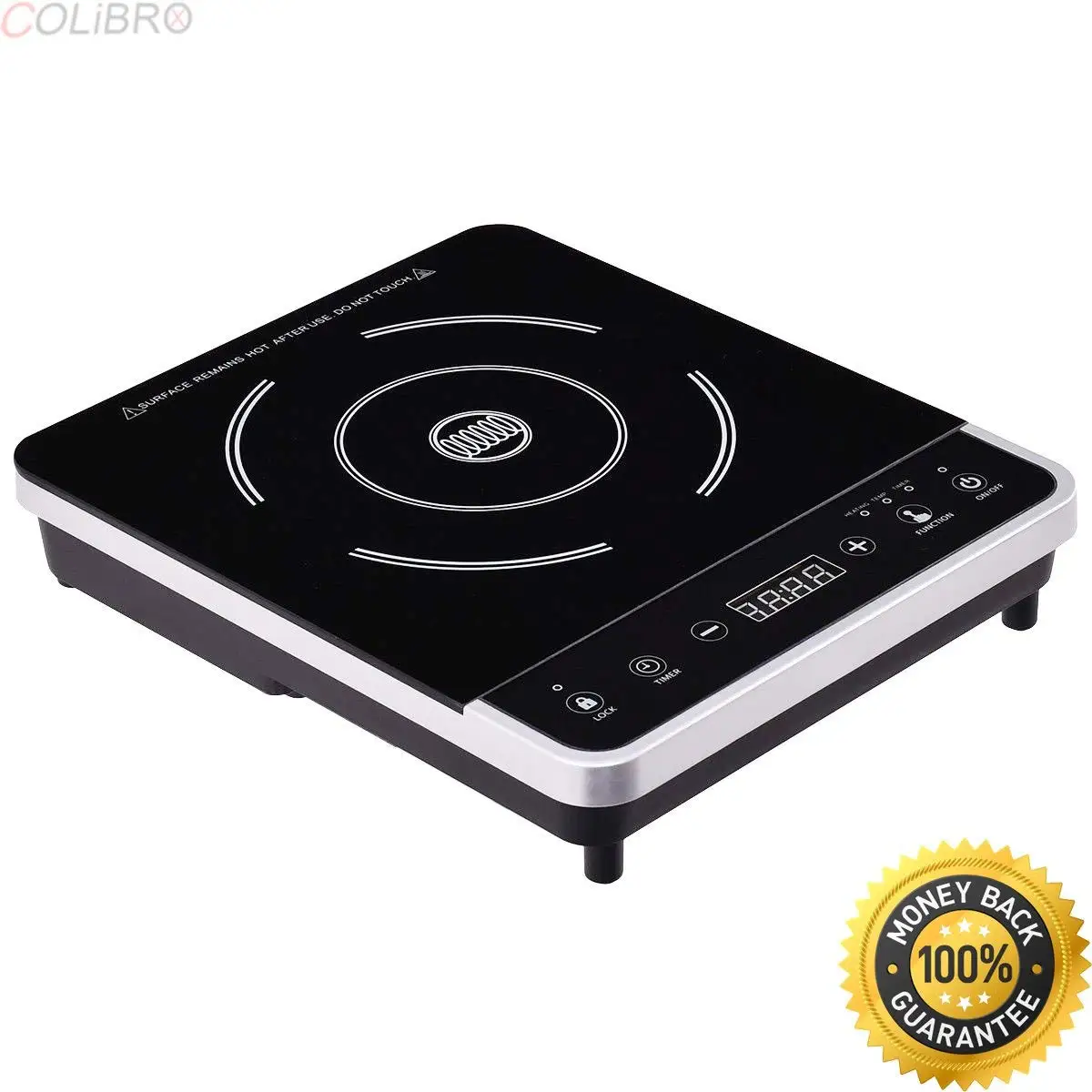 Cheap Lowes Induction Cooktop Find Lowes Induction Cooktop Deals