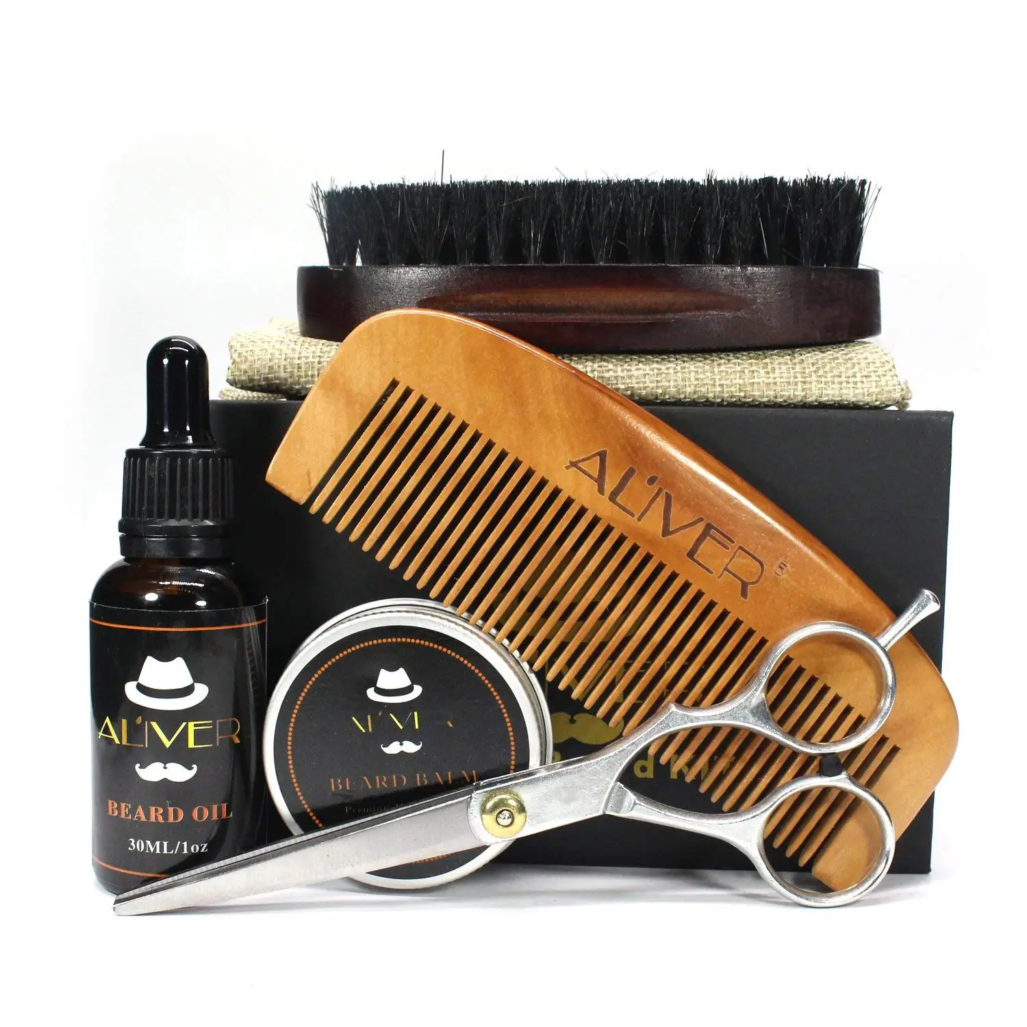 Набор для бороды подарочный. Набор для бороды Аливер. Dear Barber набор collection III Beard Grooming Set. Angel Beauty набор для бороды. ZPM набор для бороды.