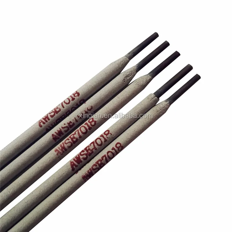 Permanent 1.5mm Welding Electrodes 6018 Buy Welding Electrode 6018,1.5mm Welding Electrodes