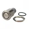 pa6/pa66 ceramic aluminum acrylic cnc milling prototype