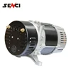 DC48V Gasoline Generator alternator
