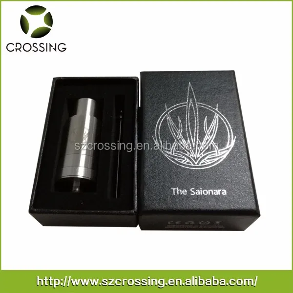 saionara atomizer 011.jpg