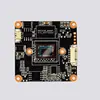 Starlight Full Color Camera Motherboard 1080P Wireless Card Integration Dual Board Design Low Code Stream WIFI Camera Module