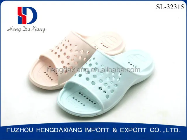 new fashion comfortable slippers