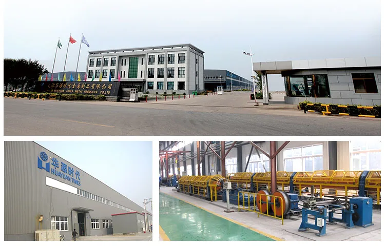 China Steel wire ropes Suppliers, Manufacturers, Factory - Made in ...