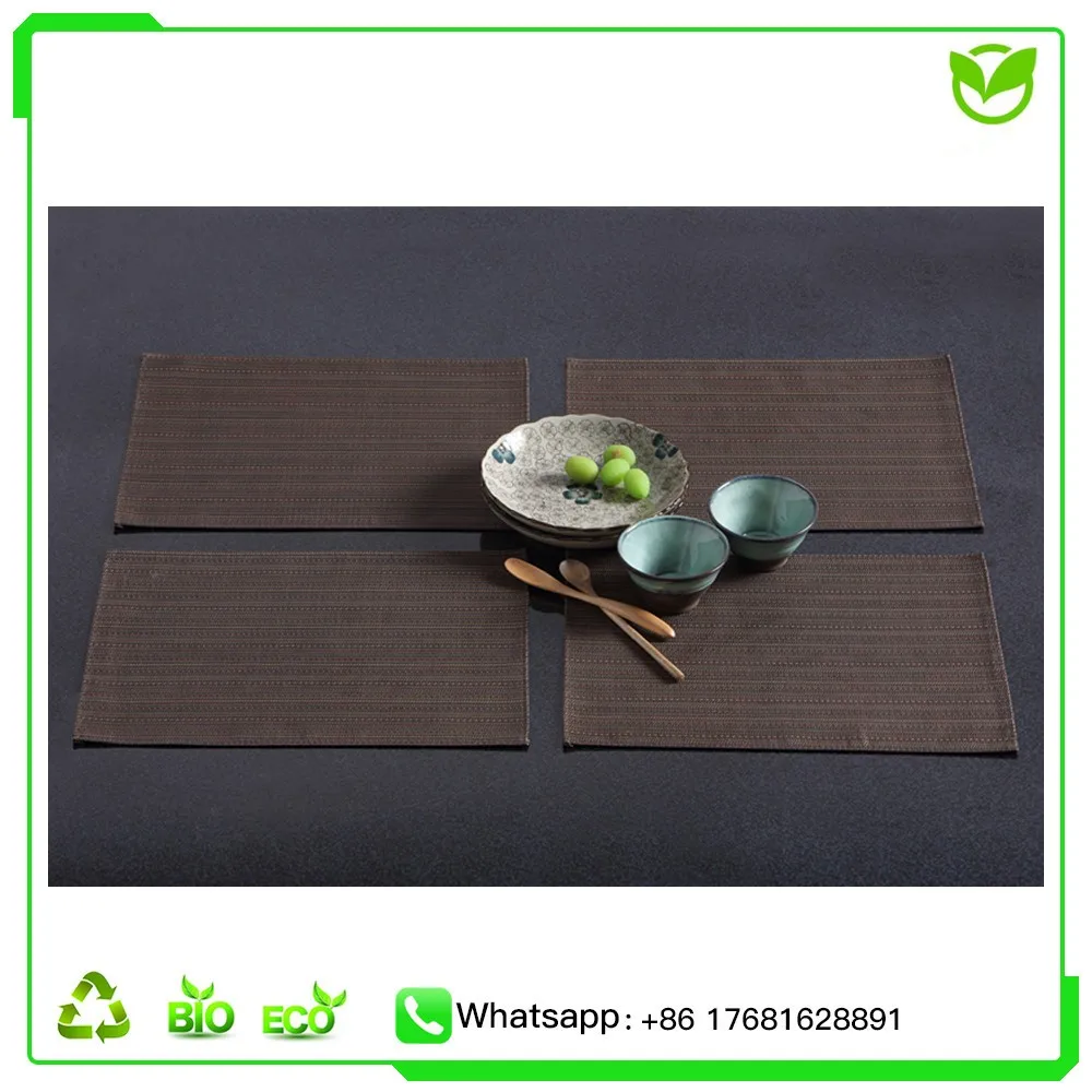 plastic dining table mat, plastic dining table mat suppliers and plastic dining table mat, plastic dining table mat suppliers and