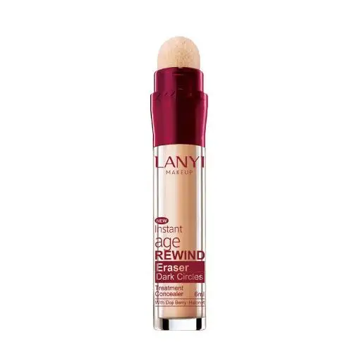 

Instant Age Rewind Eraser Dark Circles Treatment Brighten Concealer Pen, N/a