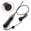 USB Borescope Endoscope Inspection Snake Camera