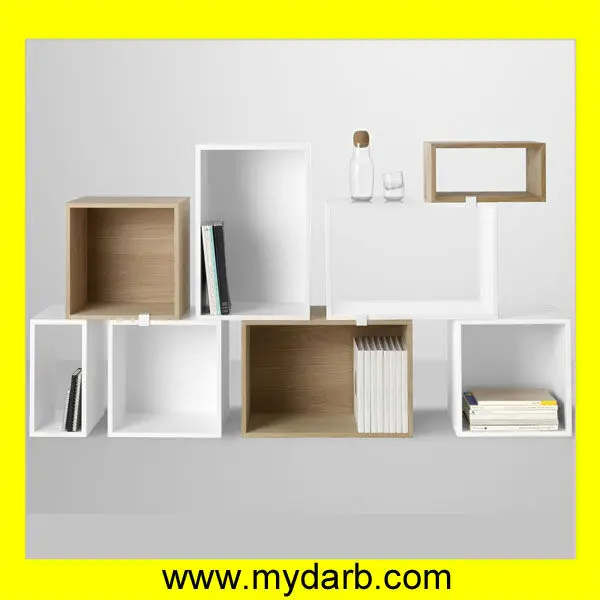 stacked_system_for_display
