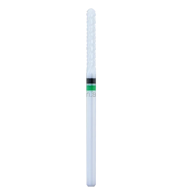 zirconia ceramic bur (2).png
