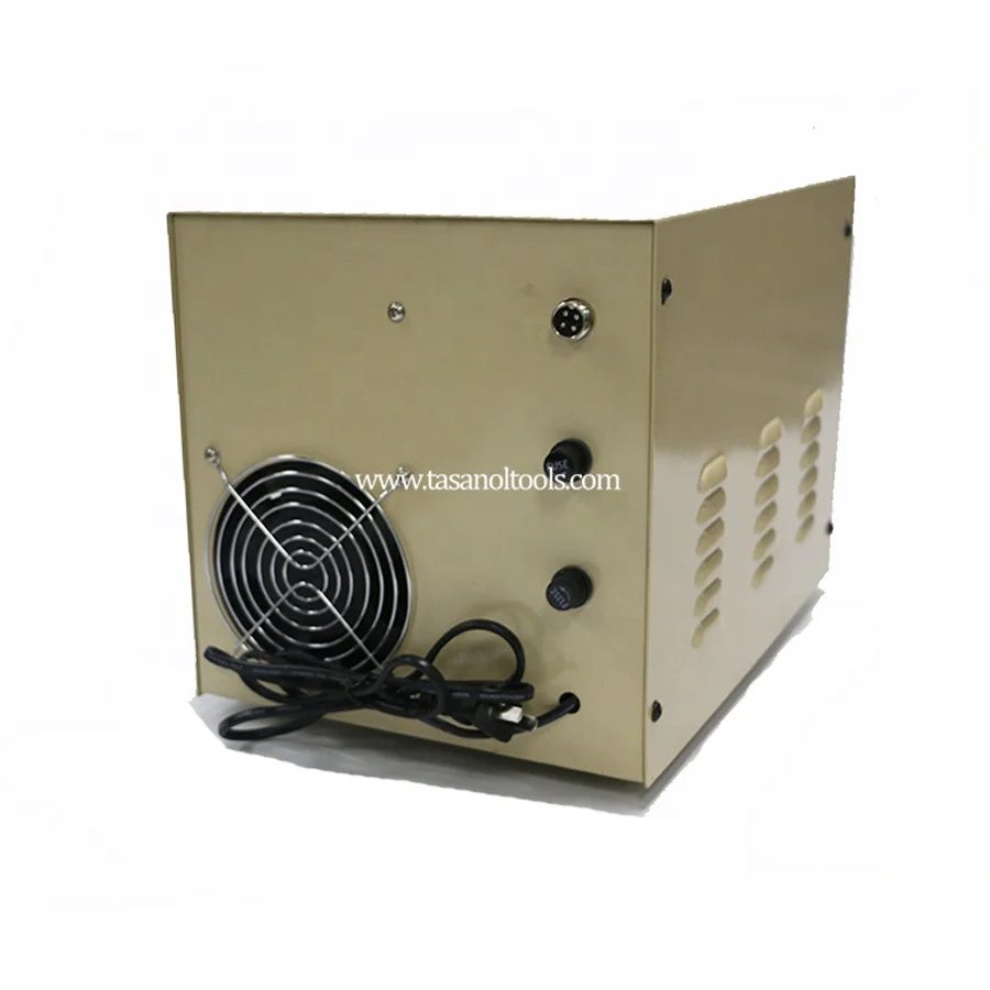 Jewelry Maker Machine Beads Drilling Machine Jewelry Ultrasonic Driller