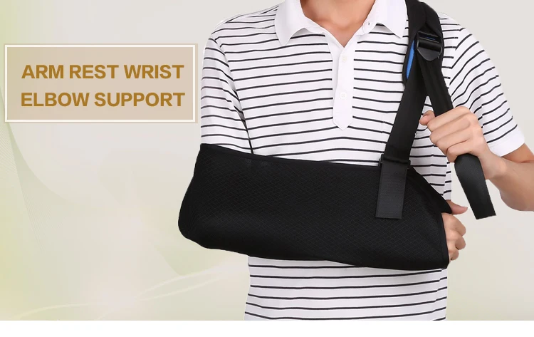 Arm support