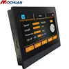 color TFT Module Strong 4.3 hmi temperature controller touch screen display interface