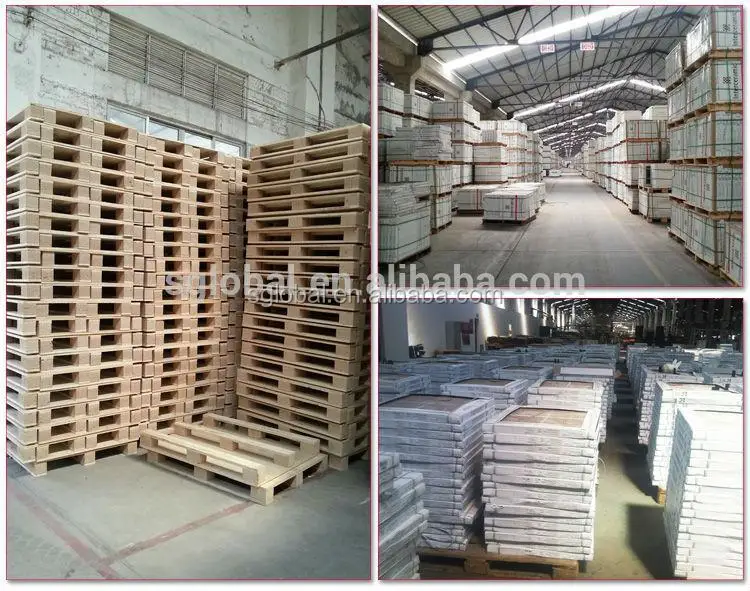 warehouse.jpg