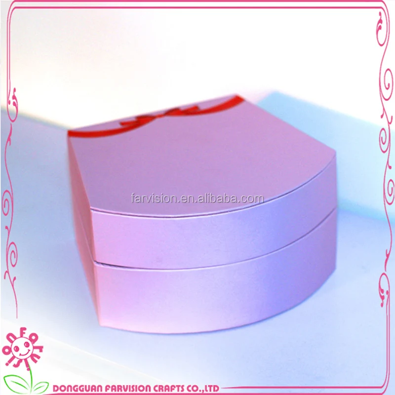 Multifunctional Printed Color Box Custom Doll Boxes 18 Inch Buy Doll