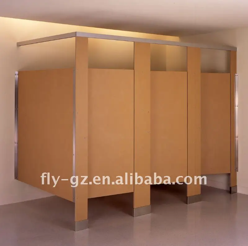 Bathroom Stall Partitions Ontario wood bathroom stall dividers : brightpulse Bathroom Stall Partitions Ontario wood bathroom stall dividers : brightpulse