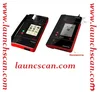 LAUNCH IV UNIVERSAL SCANNER TRAINING IN PAKISTAN