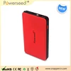 2017 shenzhen jump starter notebook small size power bank use for car and mobile phone