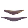 High strength hot rolled car parts steel plate for construction vehicle for construction machinery
