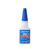 20g Super Nail Glue Nail Decorations Glue for Nail Art Use