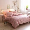 New Style Printed Custom High Quality Whole Home Bedding