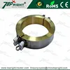Topright cooper cast-in heater band with many size available
