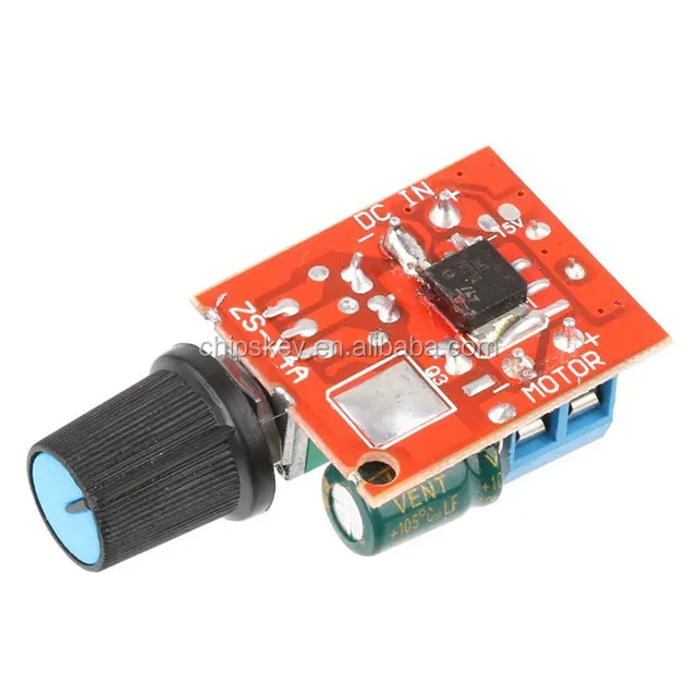 Pwm шим. Led PWM Controller. Motor Speed Controller  для  паяльника. Motor DC DC желтый.