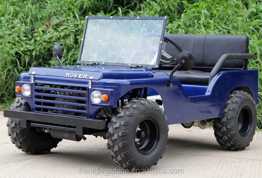 Wholesale Electric Mini Jeep For Sale Buy Electric Mini Jeep For Sale
