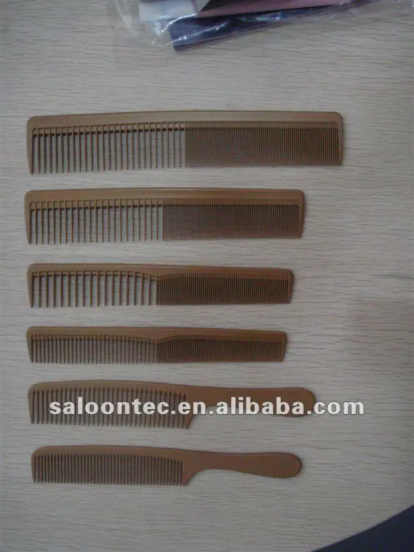 carbon comb  4 (4).jpg
