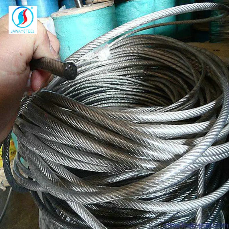 Steel wire rope. Проволока ss304 0,12мм. Трос (гибкий) 4мм. Трос диаметром 2 20 миллиметров. Проволока трос.